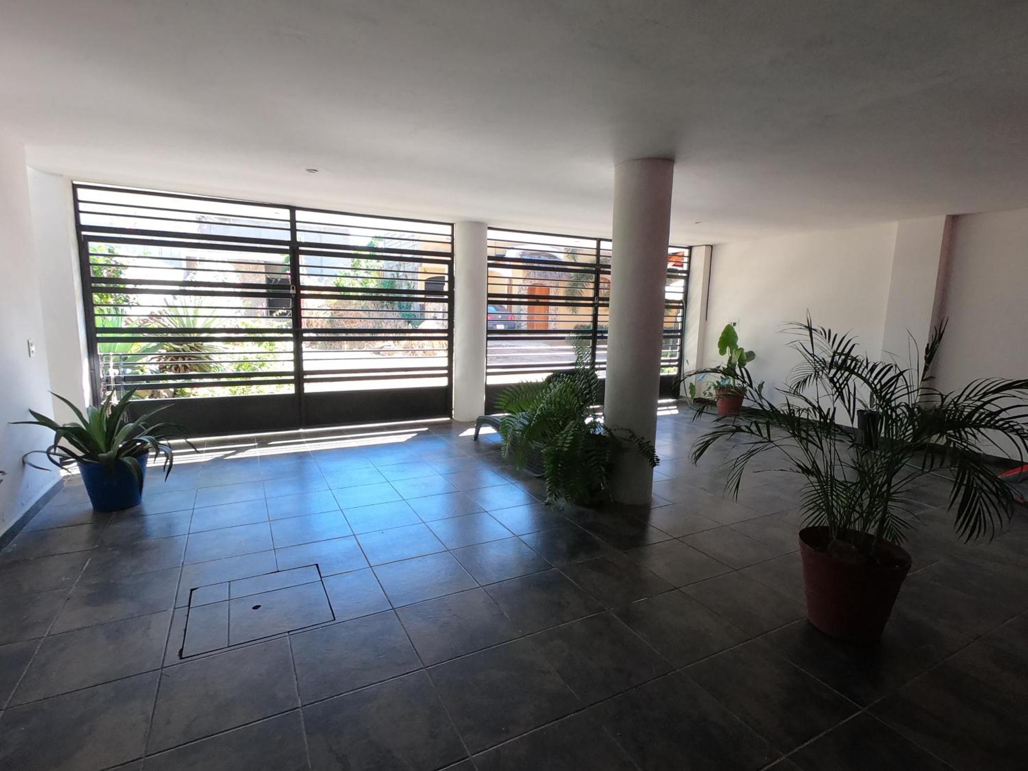 Casa Arbol De Paz Habitacion Doble Chacala  Bagian luar foto